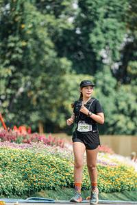 BIB: 
                            <button type="button" onclick="openModal(25952617)" class="btn btn-primary btn-sm float-right btn-popup" data-toggle="modal" data-target=".modal-high-quality">
                        <i class="fas fa-shopping-cart"></i> Add to Cart
                    </button>
                                            <button type="button" onclick="isThisMe(25952617, true)" class="btn btn-success btn-sm float-right btn-popup btn-isme hidden" data-toggle="tooltip" data-placement="bottom" title="นี่คือรูปของคุณใช่ไหม คลิกที่นี่เพื่อเอาเข้าอัลบั้ม">
                        <i class="fas fa-plus"></i> Add to album
                    </button>
                    <button type="button" onclick="isThisMe(25952617, false)" class="btn btn-warning btn-sm float-right btn-popup btn-isnotme hidden">
                        <i class="fas fa-ban"></i> Remove from album
                    </button>